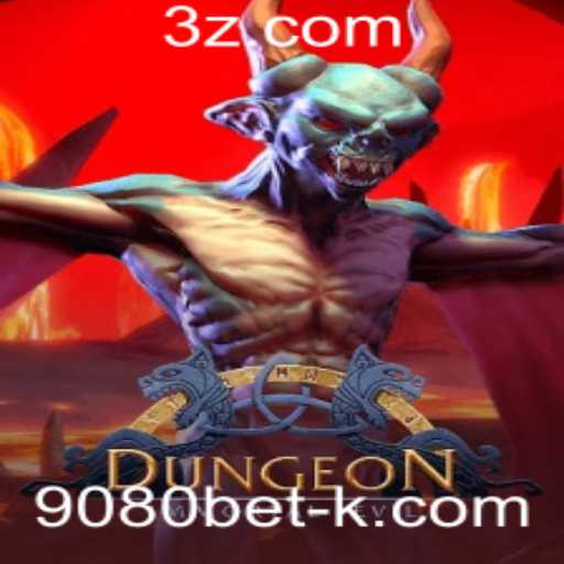 Explorando o Mundo Misterioso de Dungeon: O Jogo de Aventura e Estratégia da 9080bet