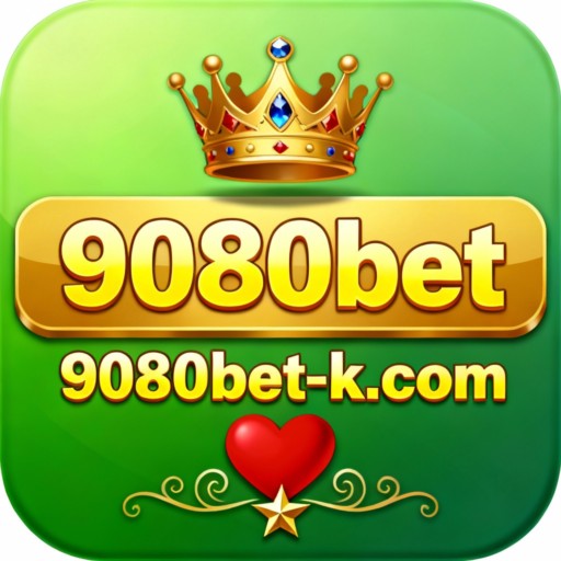 9080bet