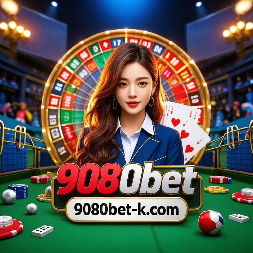 9080bet
