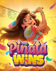 Jogos Fantasia
